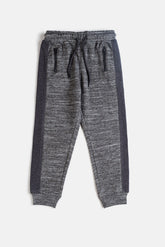 Boy's Trouser